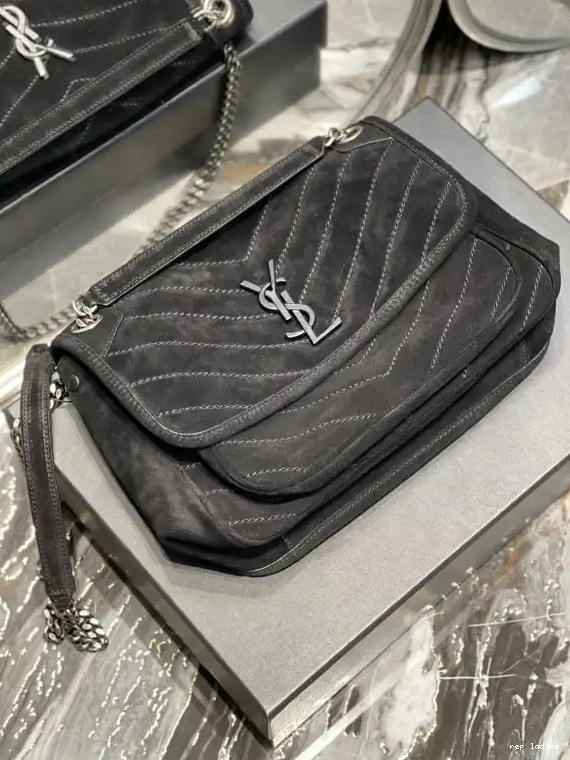Repzbay REP YSL NIKI MEDIUM 0629